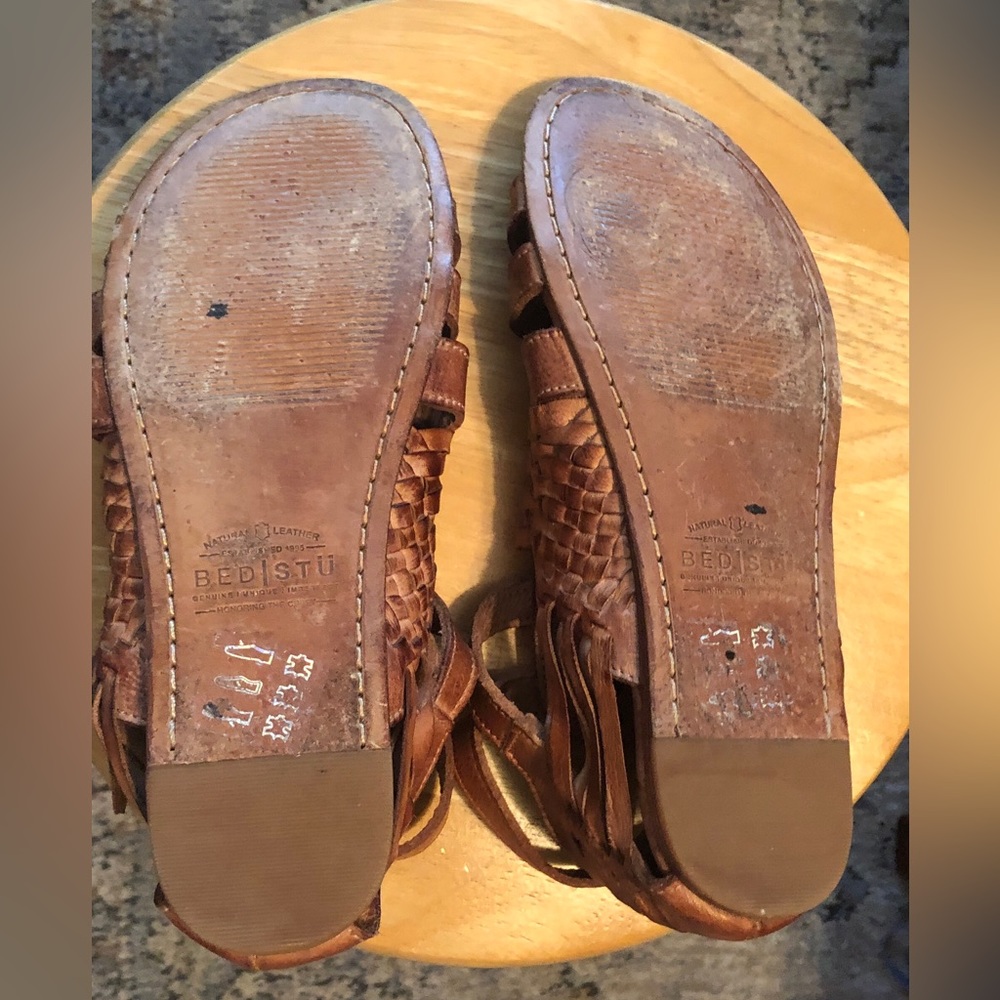 SOLD - Picture 6 of 7